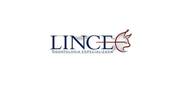 Lince Odontologia