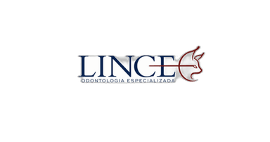 Lince Odontologia